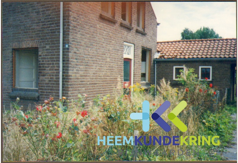 Onlandstraat Coll A v BoggelenVisser (9)